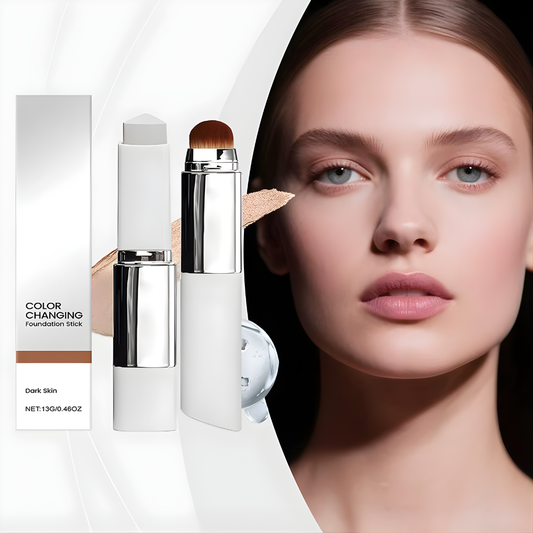BLANC COVER CREAM STICK