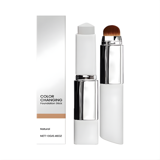 BLANC COVER CREAM STICK