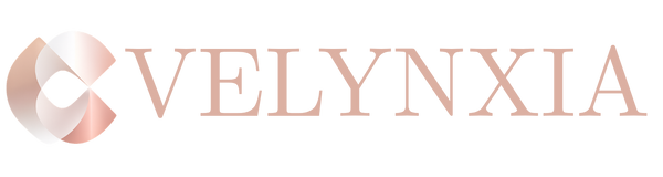 Velynxia